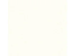 Hammerite Metall-Schutzlack Spray glänzend 400 ml Weiß