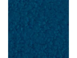 Clearance Hammerite Metall-Schutzlack 250 ml Dunkelblau Hammerschlag