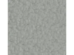 Clearance Hammerite Metall-Schutzlack 750 ml Silbergrau Hammerschlag