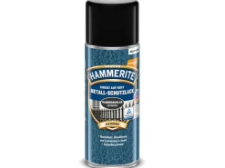 Hammerite Metall-Schutzlack-Spray 400 ml