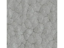 Outlet Hammerite Metall-Schutzlack-Spray 400 ml Silbergrau Hammerschlag