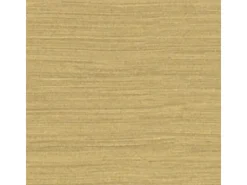 Sale Hammerite Metall-Schutzlack glänzend 250 ml Gold