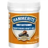 Hammerite Rost Entferner Tropffreies Kraft-Gel 200 ml