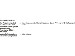 Hammerite Zinkspray Grau Matt 400 ml