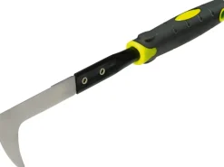 Handfugenkratzer 34 cm