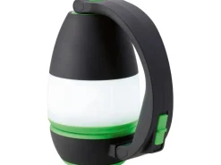 Sale Handtaschenlampe LED