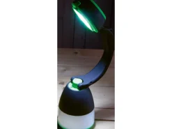 Sale Handtaschenlampe LED