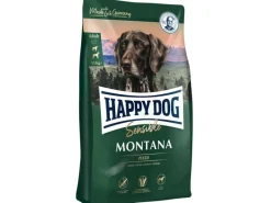 Happy Dog Supreme Montana 10 kg