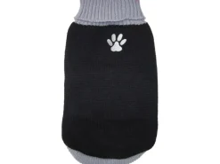 Sale Heim Hundepullover Arktis Größe 25 Schwarz