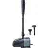 Best Heissner Teichpumpenset 600 l/h indoor