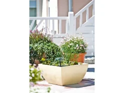 Best Heissner Teichpumpenset 600 l/h indoor