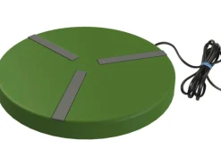 Discount Kerbl Heizplatte