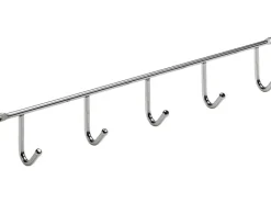 Sale Hettich Hakenleiste 35 cm verchromt