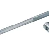 Hettich Verbindungsschraube M6 x 100 mm mit Kloben 4 Stk.