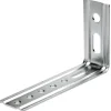 Best Hettich Verstellwinkel 65 mm x 115 mm x 30 mm Stahl verzinkt