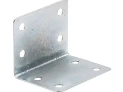 Outlet Hettich Winkelverbinder Verzinkt 32 x 32 x 40 mm