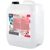 Outlet Höfer Chemie Aceton Rein 99,5% 10l