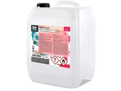 Outlet Höfer Chemie Aceton Rein 99,5% 10l