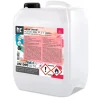 Höfer Chemie Aceton Rein 99,5% 5l