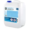 Sale Höfer Chemie Isopropanol 99,9% 5l