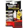 Online HG Power Glue Starterkit 10 g Transparent