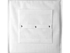 Clearance Hängeaufbewahrung 4er