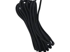 Hängematte mit Moskitonetz Grün