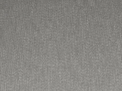 Hot Hängesessel Cupertino Faltbar