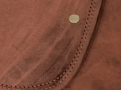 Sale Hohlniete 3 mm x 10,5 mm Grau