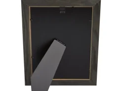 Holz-Bilderrahmen FSC 18 cm x 24 cm