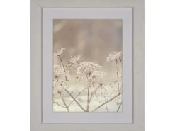 Holz-Bilderrahmen FSC 24 cm x 30 cm