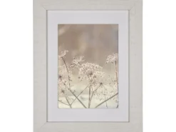 Holz-Bilderrahmen FSC 10 cm x 15 cm