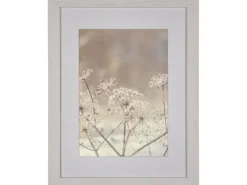 Holzbilderrahmen Breit 30 cm x 40 cm