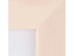 Holzbilderrahmen Glatt 13 cm x 18 cm