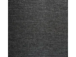 Best HOMCOM Kommode mit 3 Schubladen Aufbewahrungsschrank Kommodenschrank Schwarz