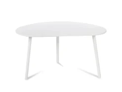 Homestyle4u Beistelltisch Couchtisch Holztisch 1882