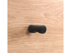 Clearance Homestyle4u Garderobe Industrial Flurgarderobe Sitzbank Garderobenpaneel