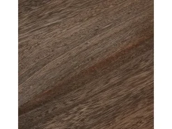 Homestyle4u Hocker Beistelltisch Holz Nachttisch