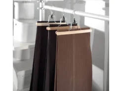 Online Hosenspanner Holz 3er-Pack