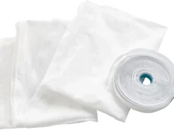 New Hot Air Stop Dachfenster