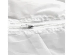 New Hot Air Stop Dachfenster