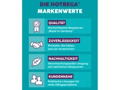 Online HOTREGA Armaturenreiniger Säurefrei 500 ml