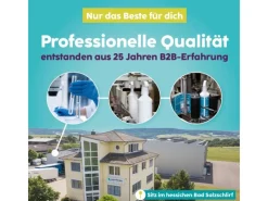 Online HOTREGA Armaturenreiniger Säurefrei 500 ml