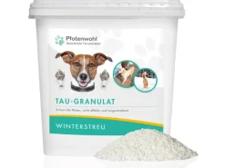 Best HOTREGA Auftaugranulat Pfotenwohl 5 L