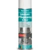 HOTREGA Edelstahl Pflegespray Brillant 500 ml