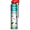 Hot HOTREGA Ungezieferspray Repellent 600 ml