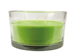 New HS Candle Duftkerze Cocktail Edition Mojito