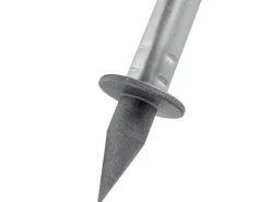 Hymer Obstbaumleiter 12 Sprossen