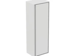 Outlet Ideal Standard Bad-Hochschrank Connect Air Weiß 30 cm