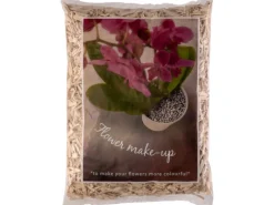 Best Indoor-Decor-Schnitzel 3,5 l Weiß